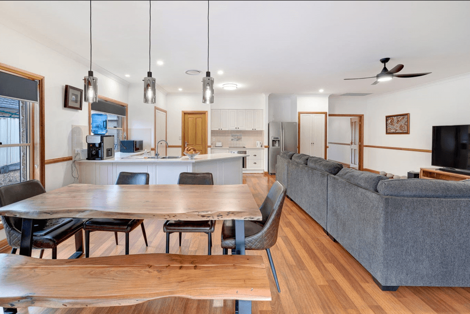 12 Jagera Drive, Upper Coomera QLD 4209, Upper Coomera - Thumbnail 5