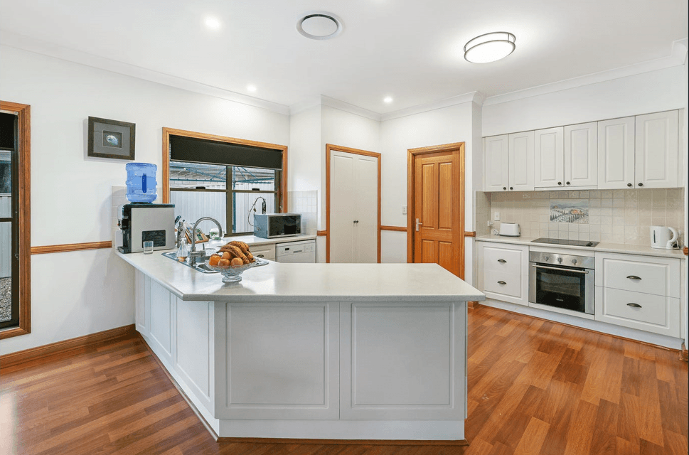 12 Jagera Drive, Upper Coomera QLD 4209, Upper Coomera - Thumbnail 6