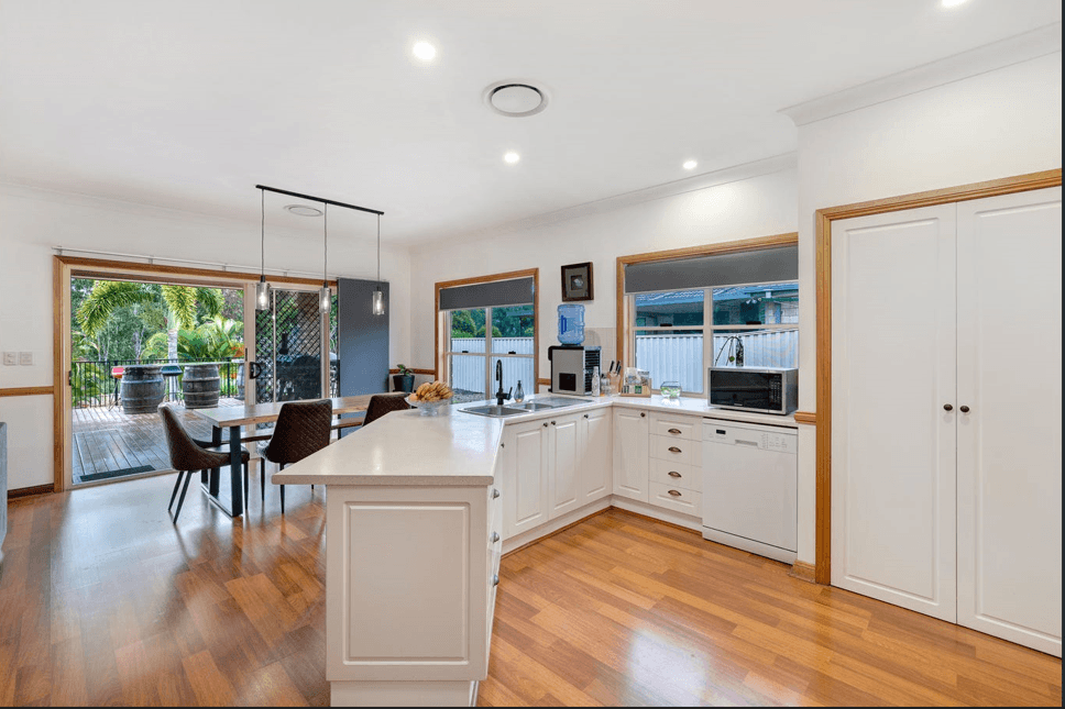 12 Jagera Drive, Upper Coomera QLD 4209, Upper Coomera - Thumbnail 7