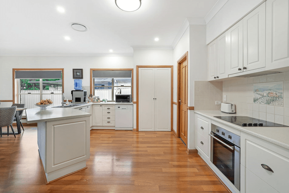 12 Jagera Drive, Upper Coomera QLD 4209, Upper Coomera - Thumbnail 8