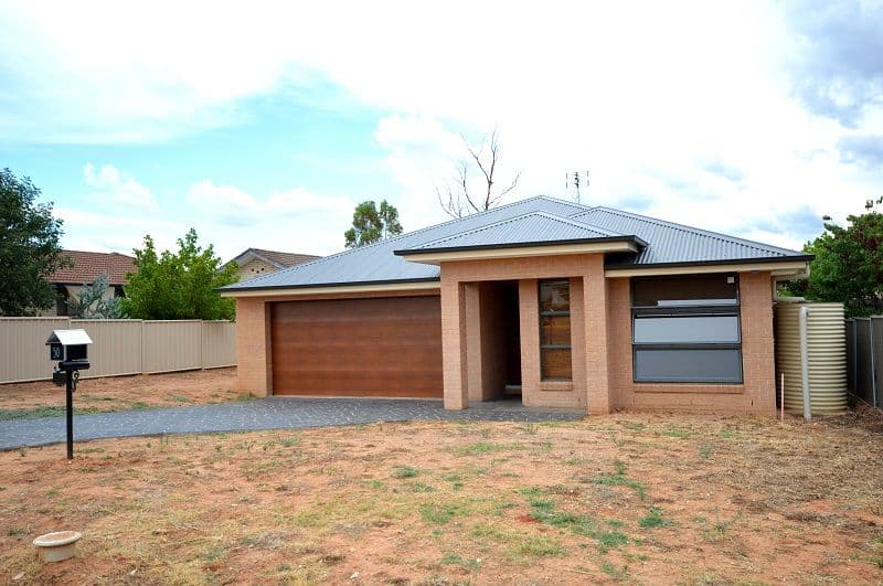 50 Lyall Street, Cowra NSW 2794, Cowra - Image 1