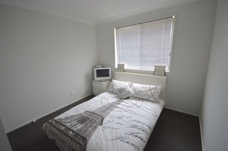 50 Lyall Street, Cowra NSW 2794, Cowra - Thumbnail 5