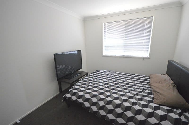 50 Lyall Street, Cowra NSW 2794, Cowra - Thumbnail 6