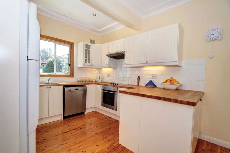 27 Osborne Avenue, PUTNEY NSW 2112, Putney - Thumbnail 2