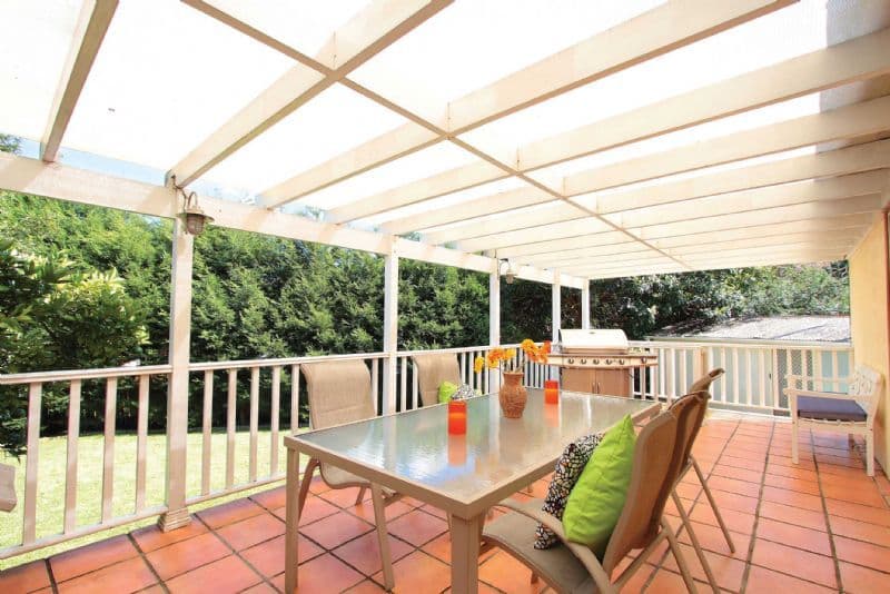 27 Osborne Avenue, PUTNEY NSW 2112, Putney - Thumbnail 4