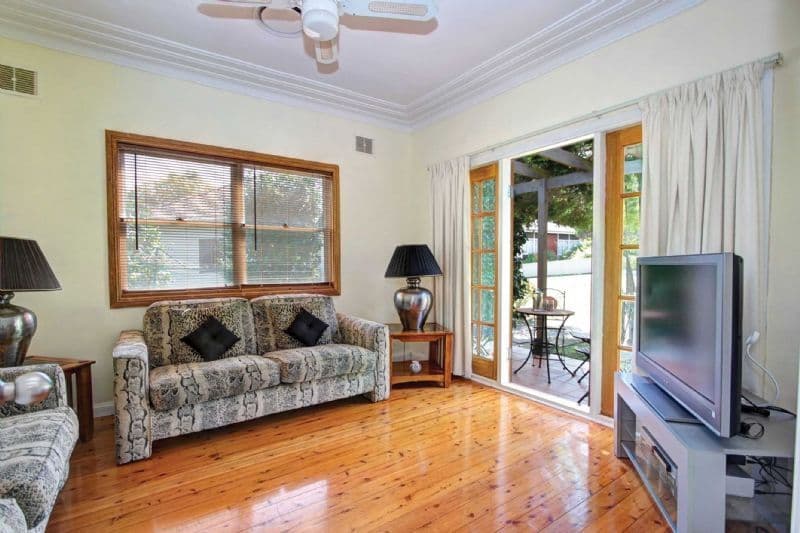 27 Osborne Avenue, PUTNEY NSW 2112, Putney - Thumbnail 5