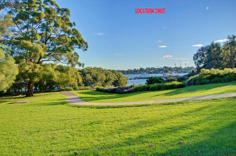 27 Osborne Avenue, PUTNEY NSW 2112, Putney - Thumbnail 6