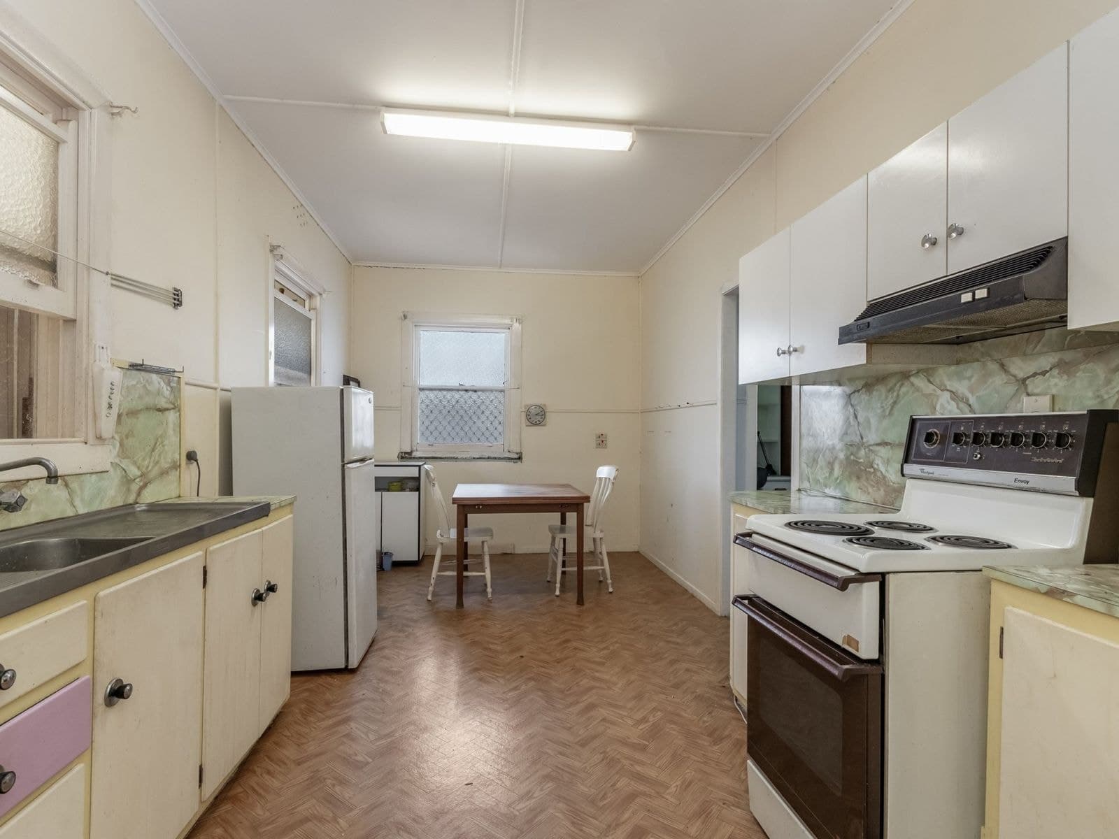 57 Farley Street, Casino, NSW 2470, Casino - Thumbnail 5