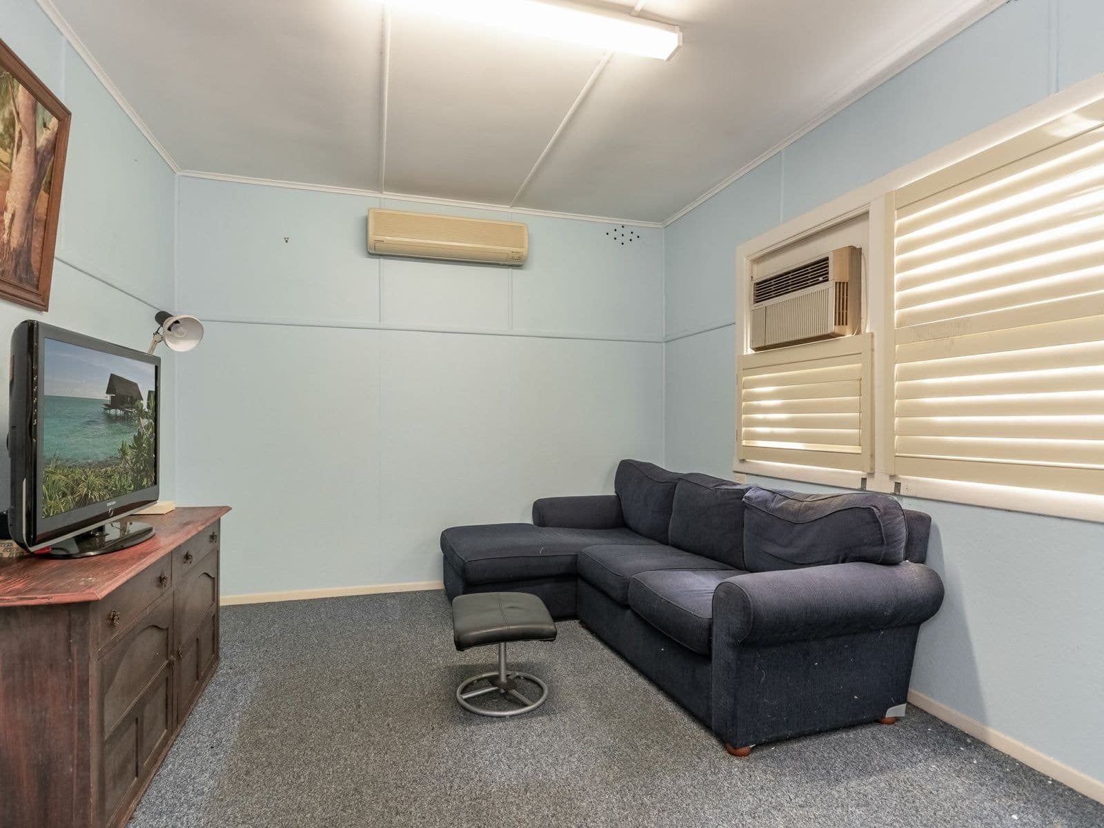 57 Farley Street, Casino, NSW 2470, Casino - Thumbnail 6
