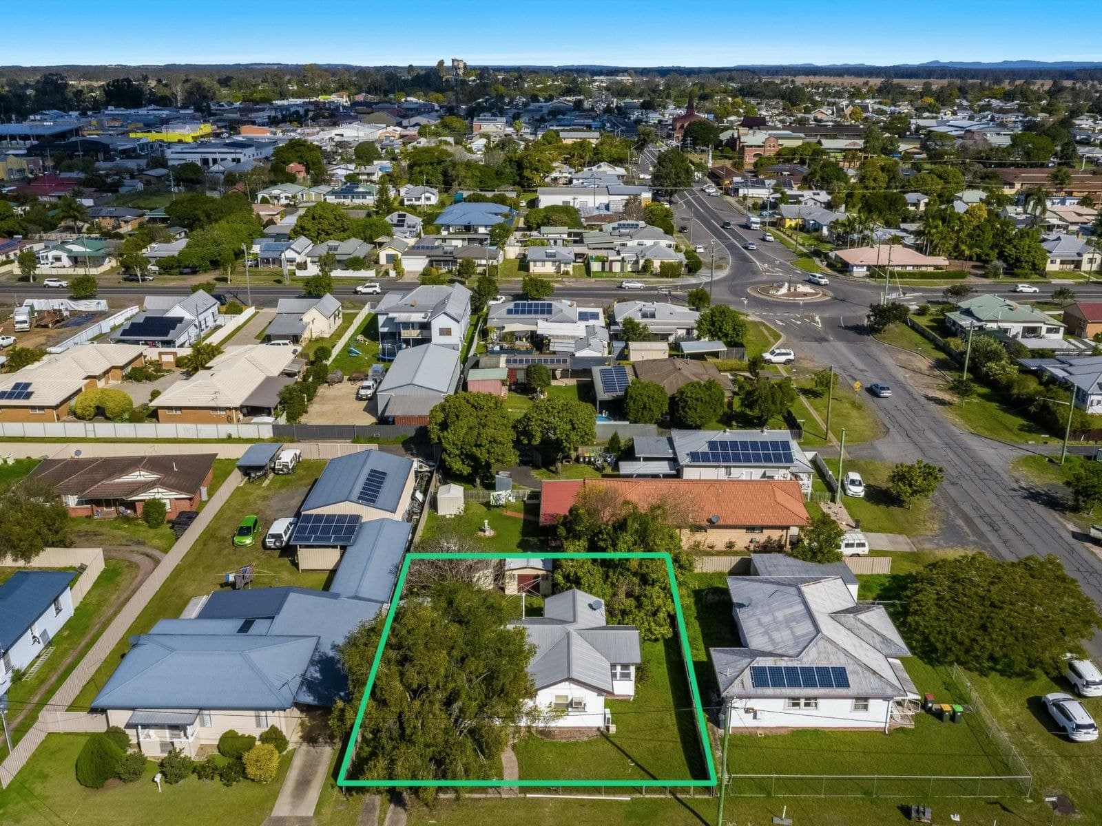 57 Farley Street, Casino, NSW 2470, Casino - Thumbnail 7