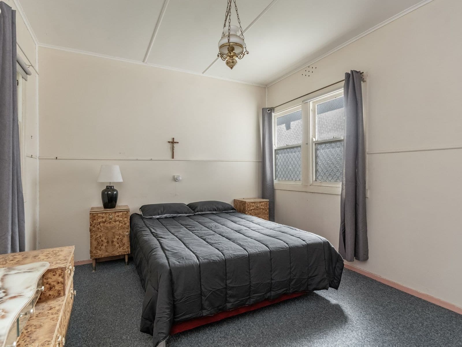 57 Farley Street, Casino, NSW 2470, Casino - Thumbnail 8