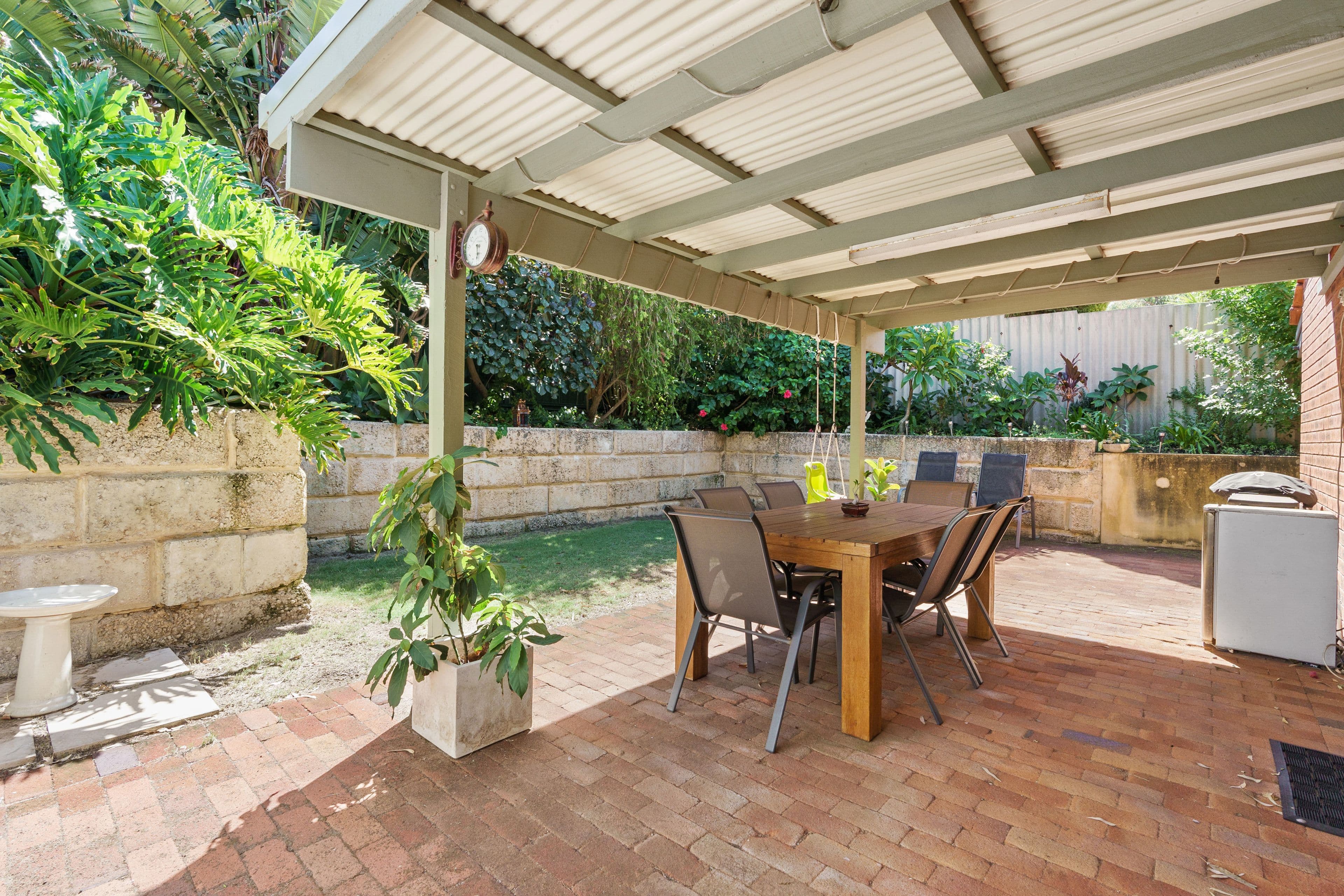 13 Alga Street, Scarborough WA 6019, Scarborough - Image 1