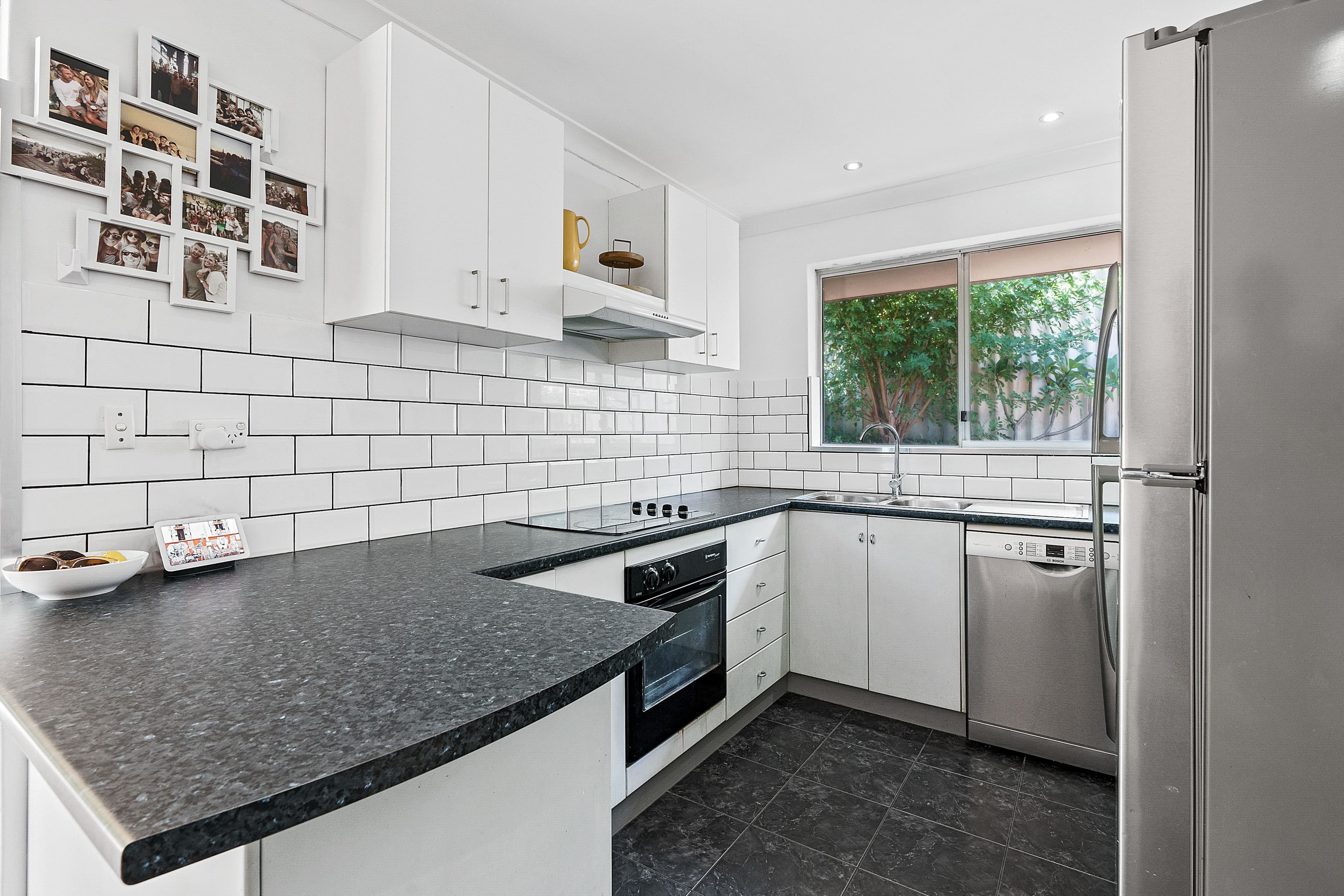 13 Alga Street, Scarborough WA 6019, Scarborough - Thumbnail 2
