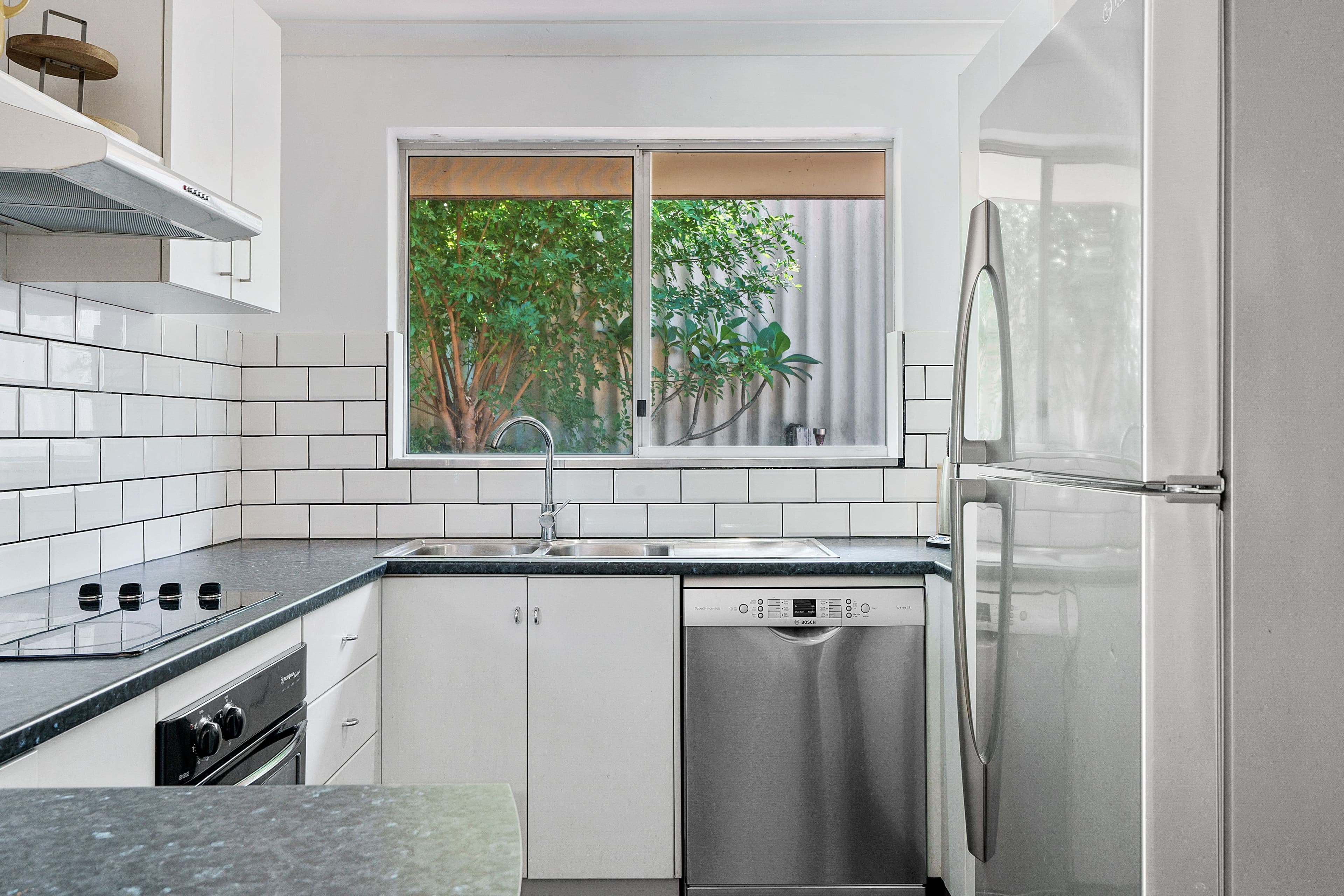 13 Alga Street, Scarborough WA 6019, Scarborough - Thumbnail 4