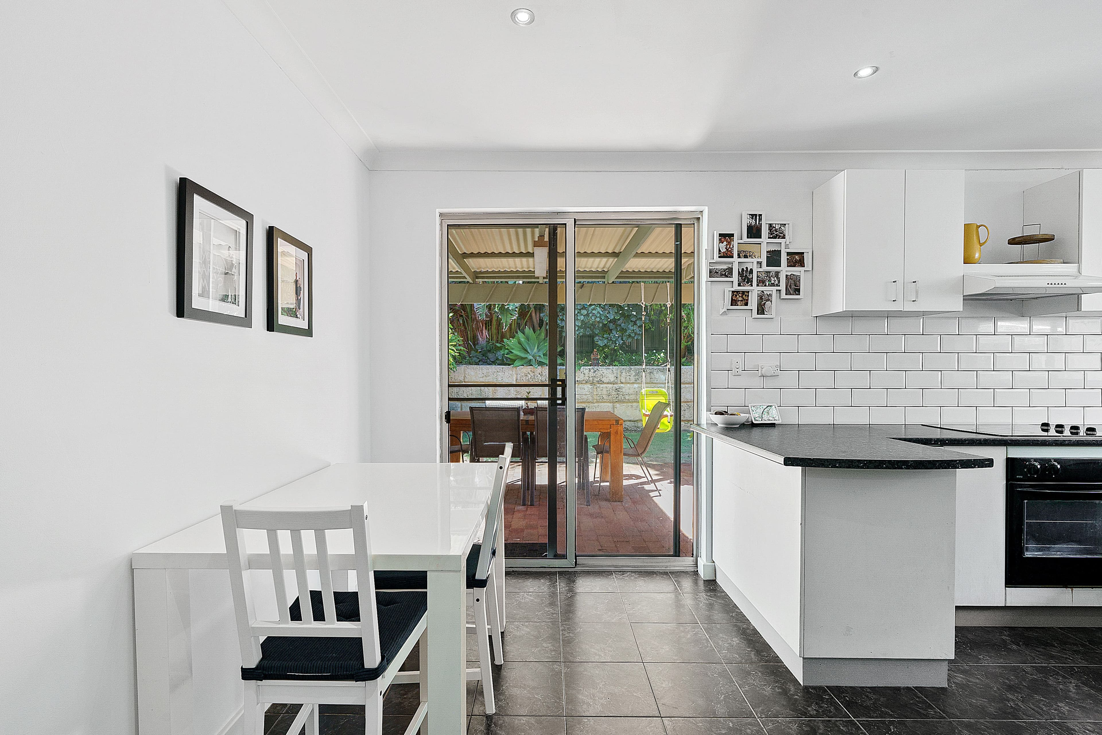 13 Alga Street, Scarborough WA 6019, Scarborough - Thumbnail 5