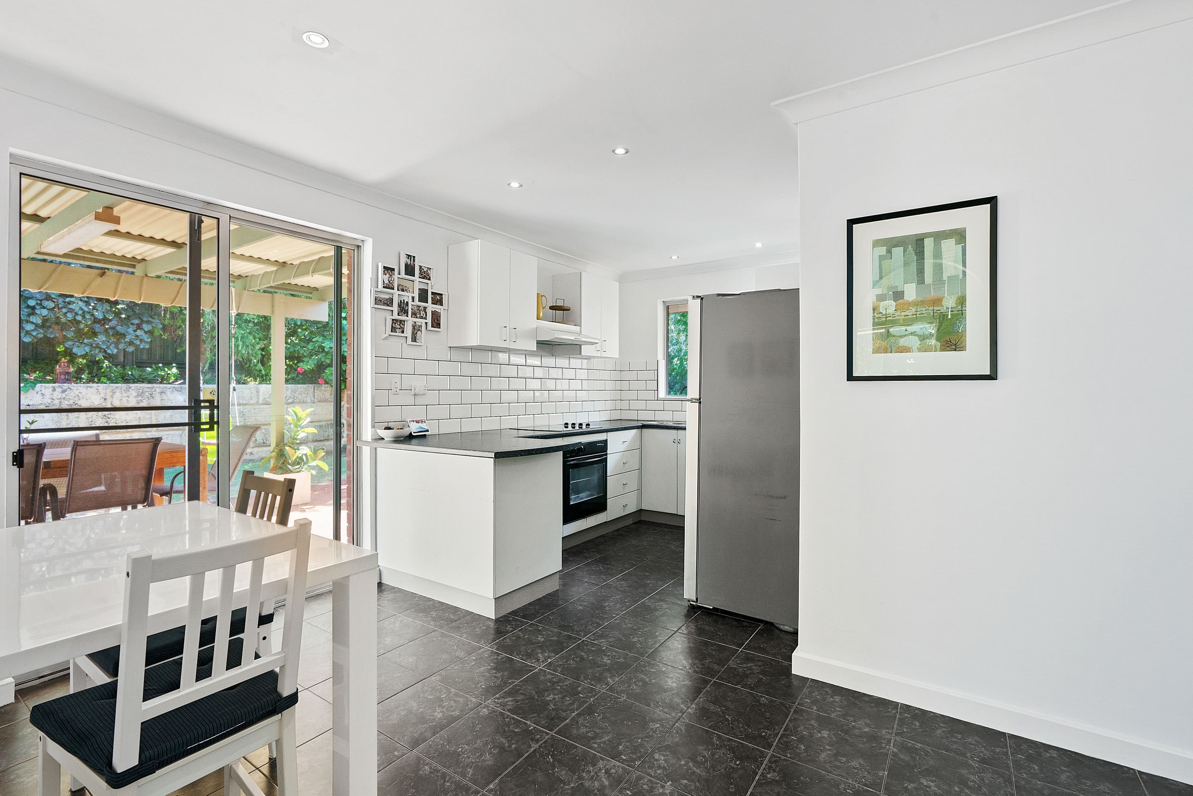 13 Alga Street, Scarborough WA 6019, Scarborough - Thumbnail 6
