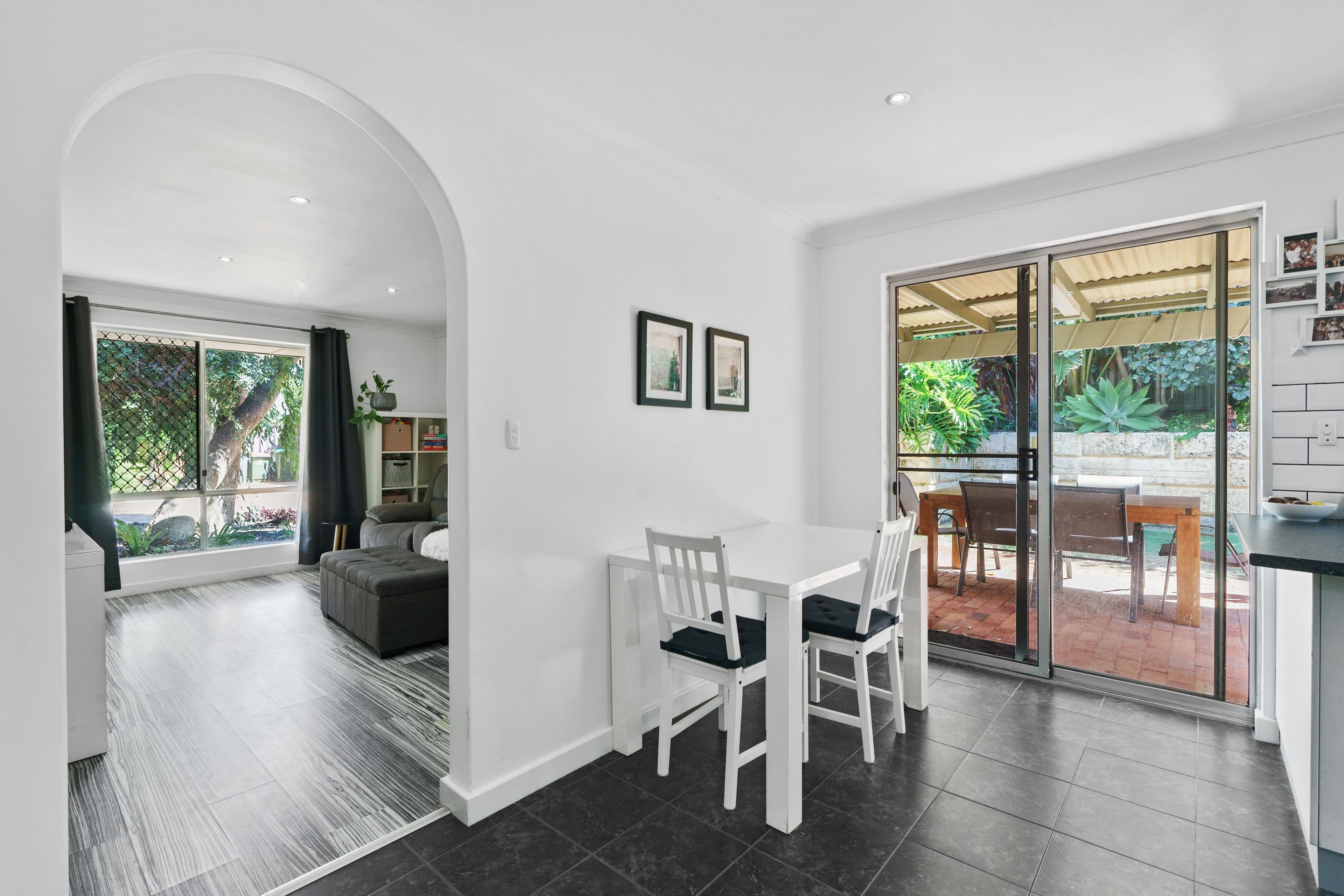 13 Alga Street, Scarborough WA 6019, Scarborough - Thumbnail 7