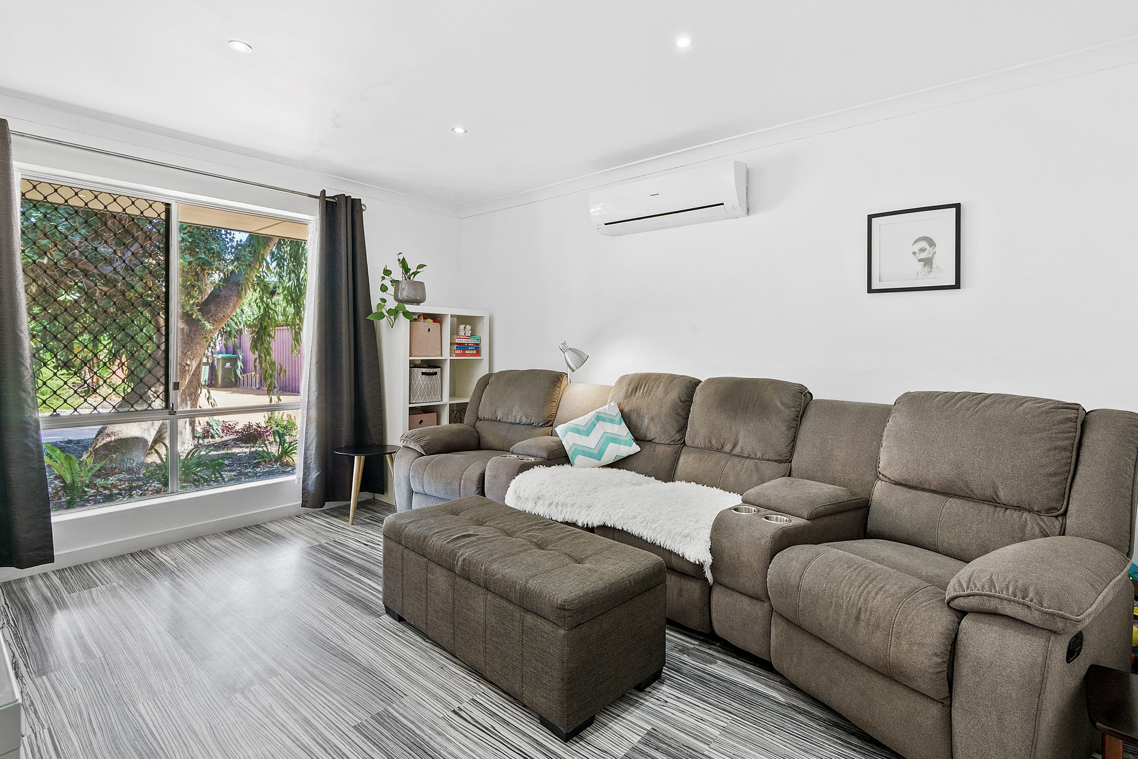13 Alga Street, Scarborough WA 6019, Scarborough - Thumbnail 8