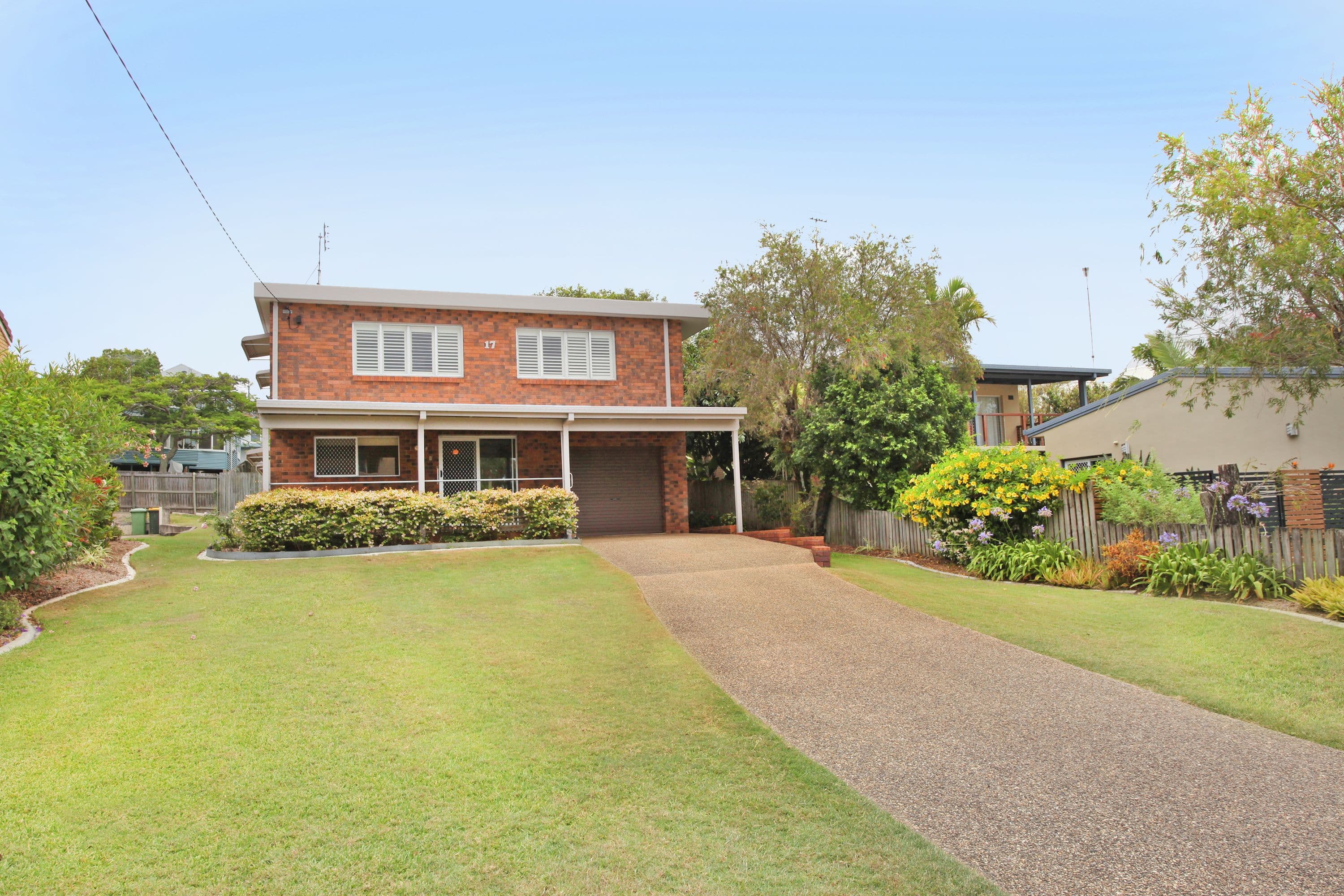 17 Victor Street, Alexandra Headland QLD 4572, Alexandra Headland - Image 1