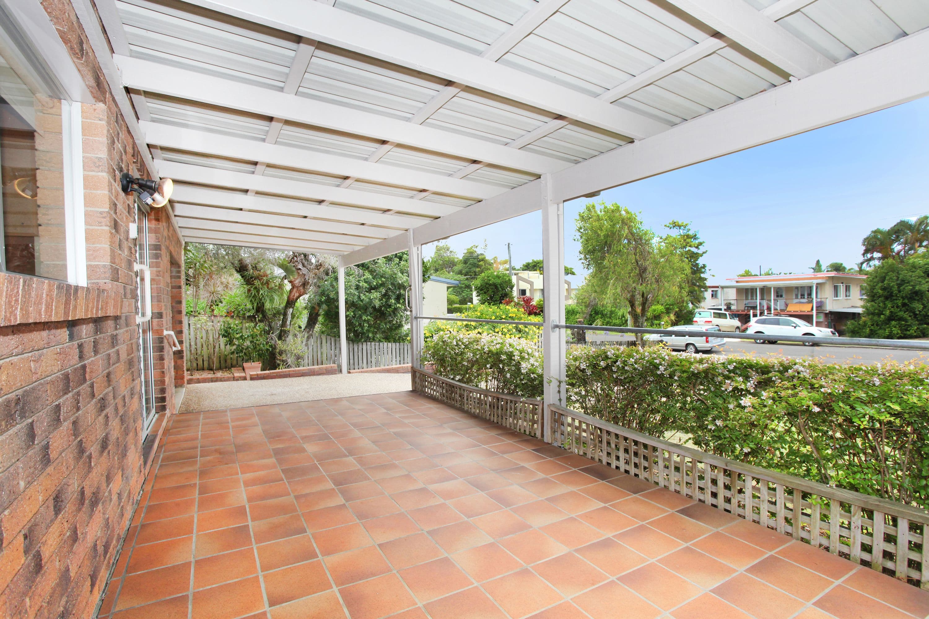 17 Victor Street, Alexandra Headland QLD 4572, Alexandra Headland - Thumbnail 2
