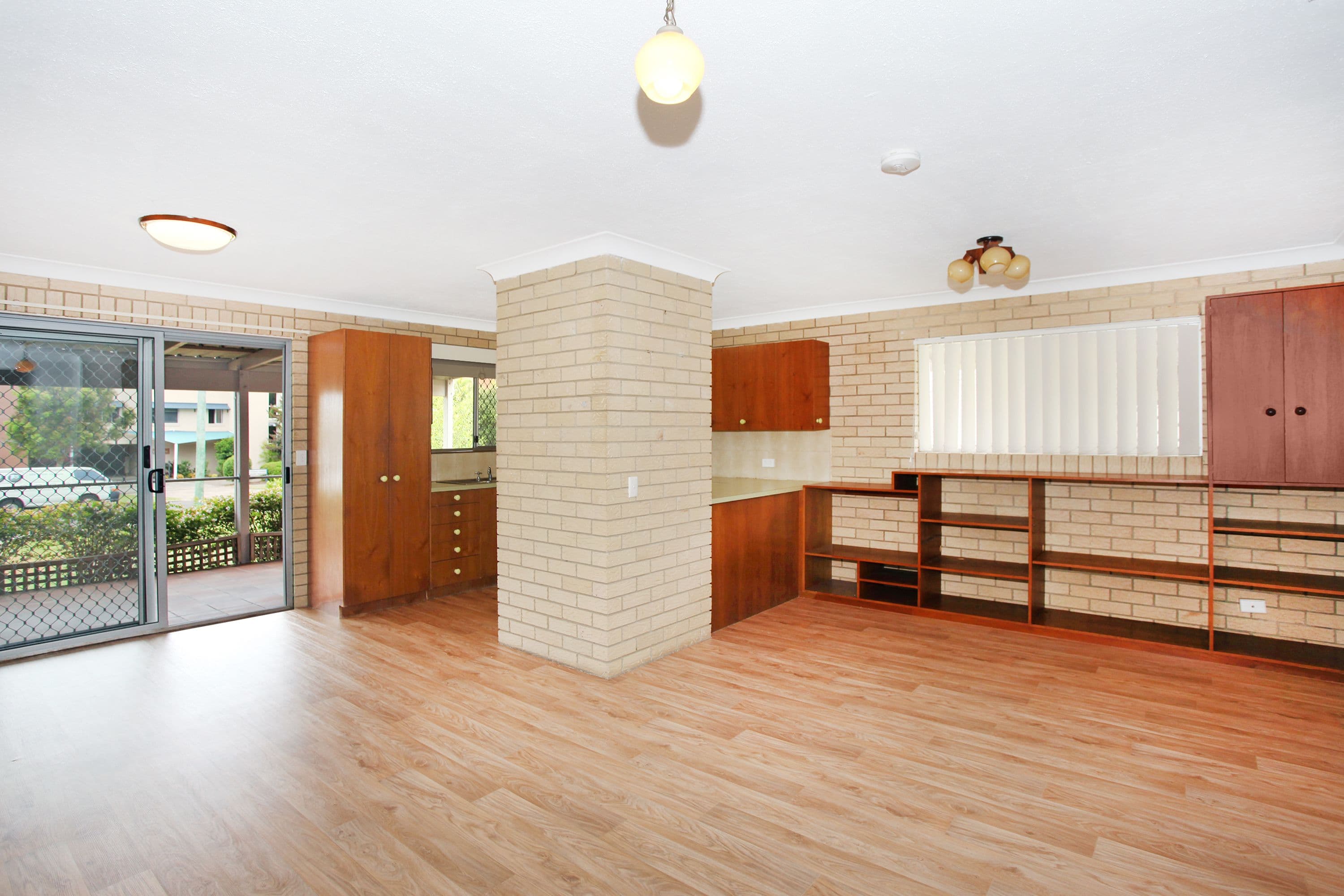 17 Victor Street, Alexandra Headland QLD 4572, Alexandra Headland - Thumbnail 3