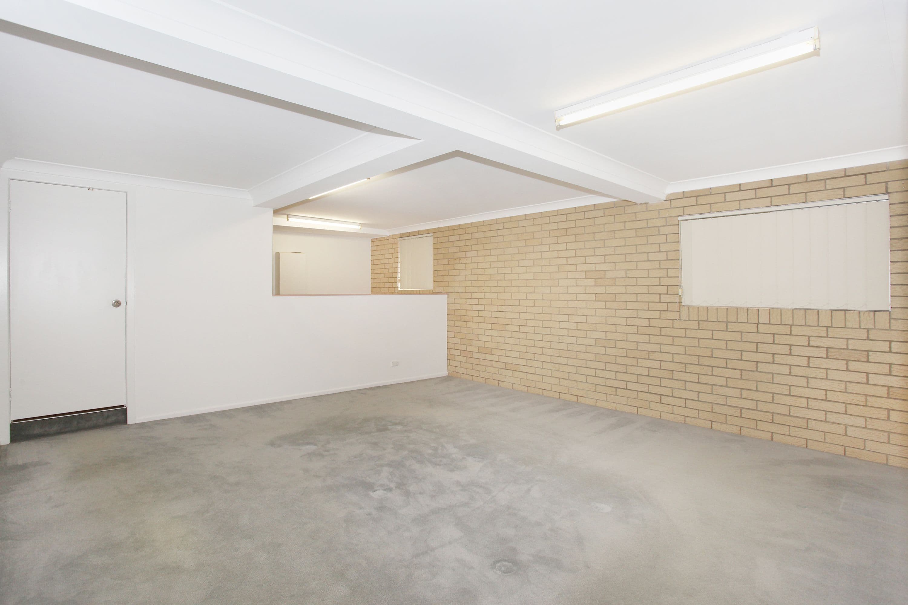 17 Victor Street, Alexandra Headland QLD 4572, Alexandra Headland - Thumbnail 5