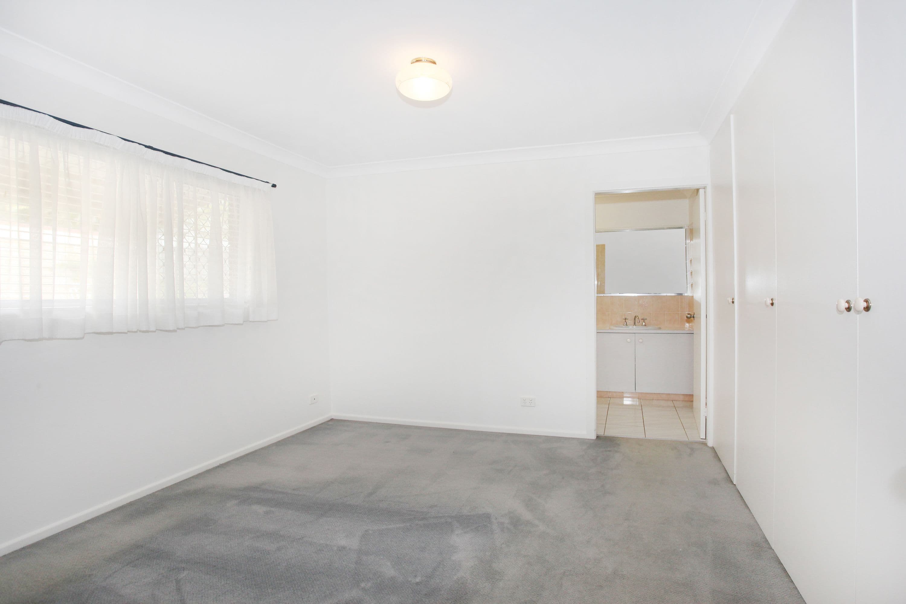 17 Victor Street, Alexandra Headland QLD 4572, Alexandra Headland - Thumbnail 6