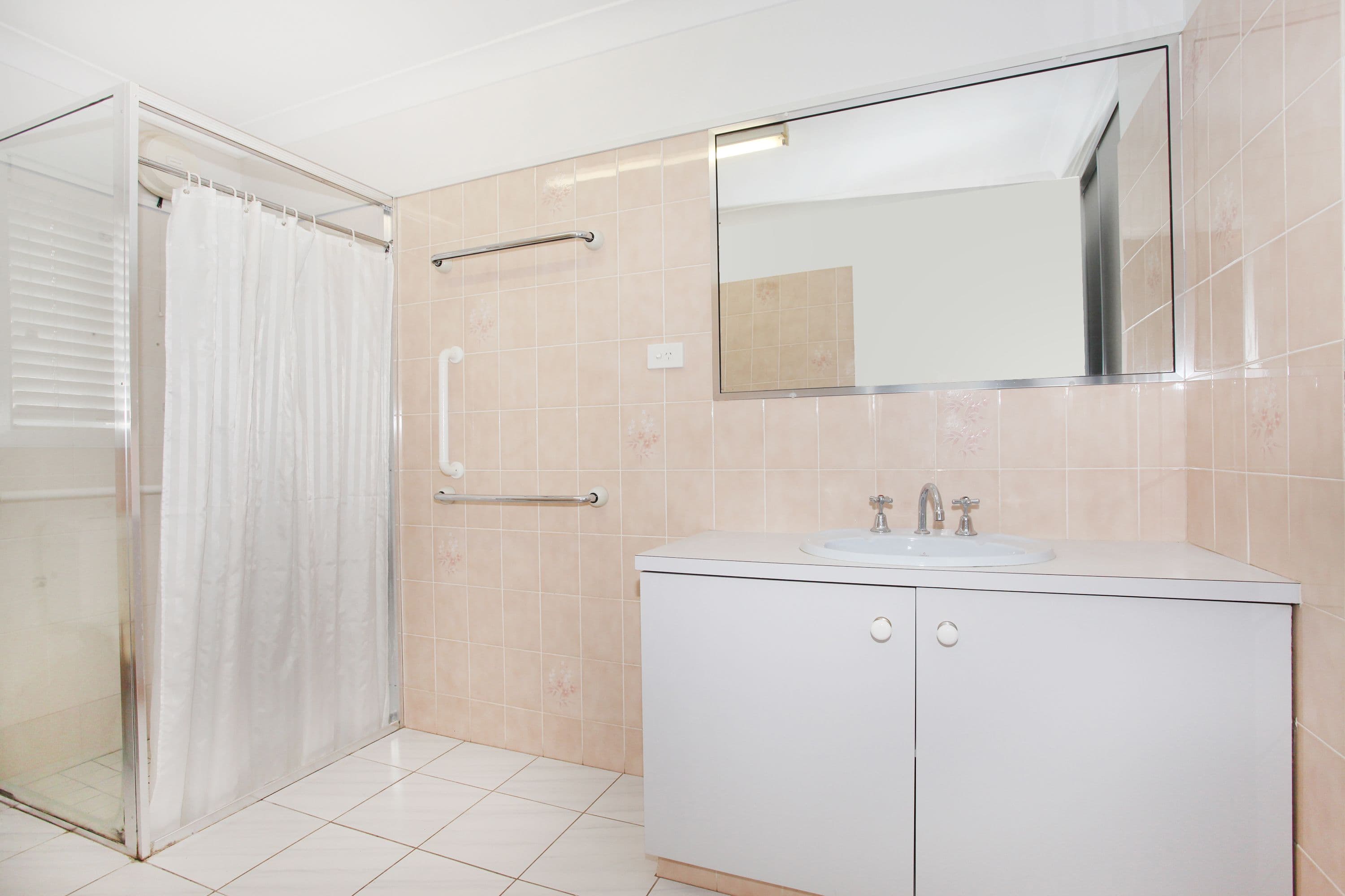 17 Victor Street, Alexandra Headland QLD 4572, Alexandra Headland - Thumbnail 7