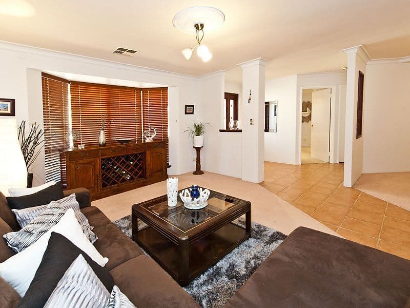 33 Southacre Drive, CANNING VALE WA 6155, Canning Vale - Thumbnail 6
