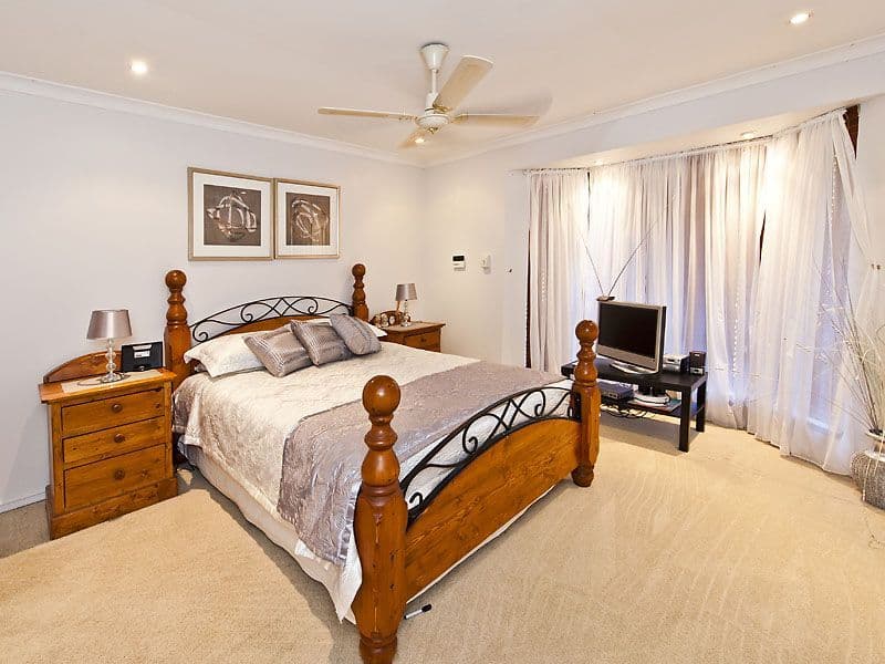 33 Southacre Drive, CANNING VALE WA 6155, Canning Vale - Thumbnail 7