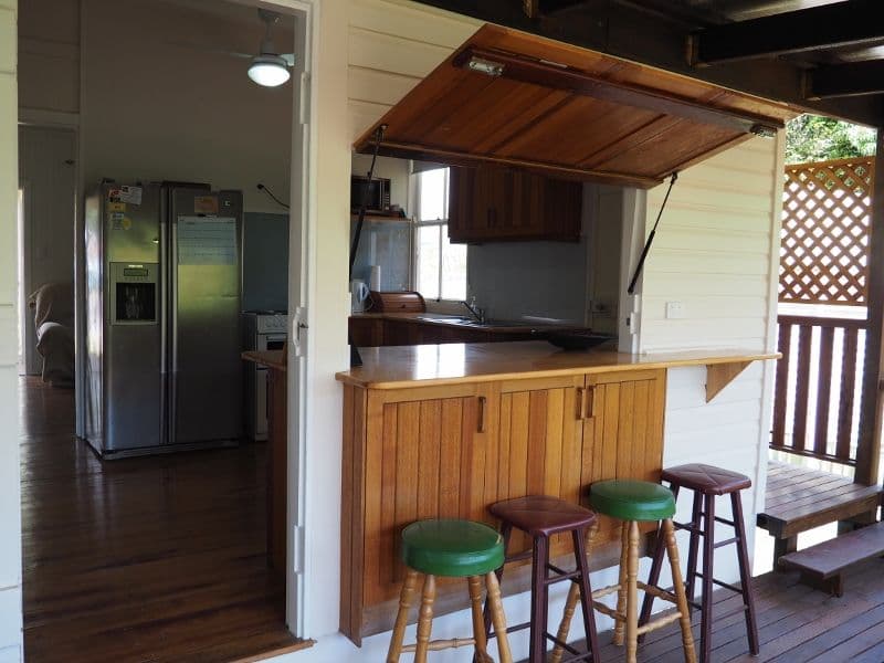 149 Mary Street, Maryborough QLD 4650, Maryborough - Thumbnail 2