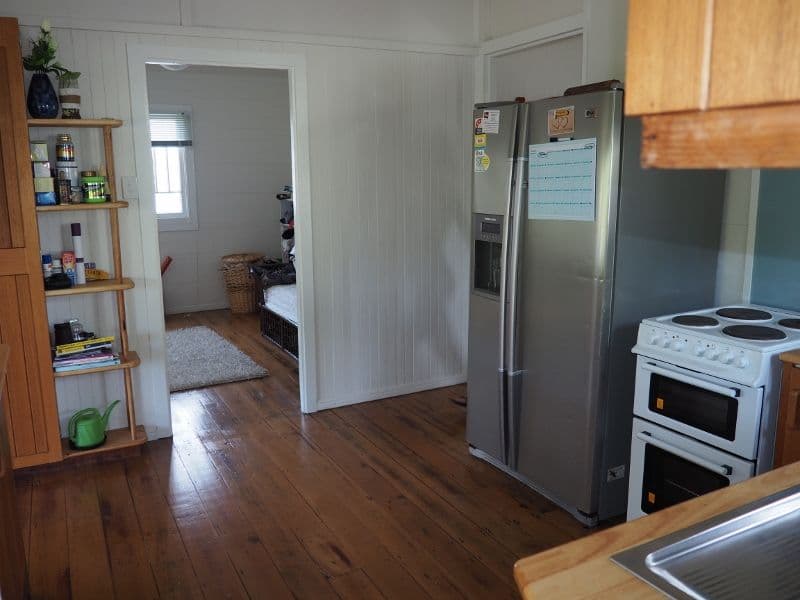 149 Mary Street, Maryborough QLD 4650, Maryborough - Thumbnail 3