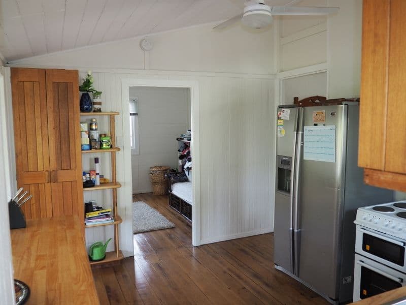 149 Mary Street, Maryborough QLD 4650, Maryborough - Thumbnail 4