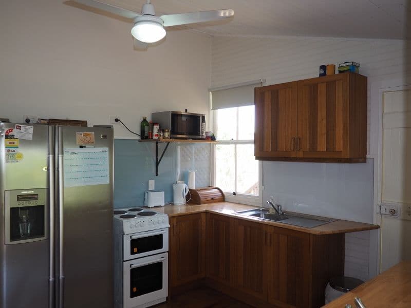 149 Mary Street, Maryborough QLD 4650, Maryborough - Thumbnail 5