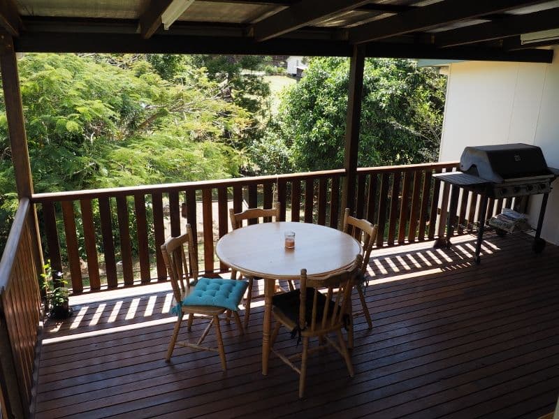 149 Mary Street, Maryborough QLD 4650, Maryborough - Thumbnail 6