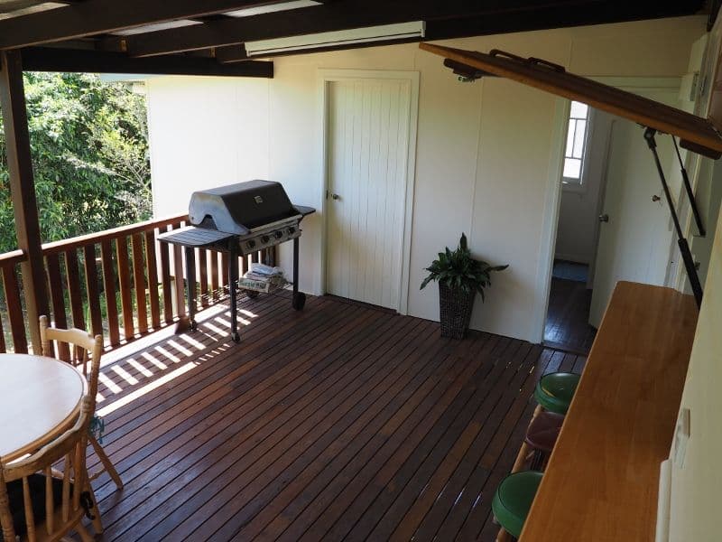 149 Mary Street, Maryborough QLD 4650, Maryborough - Thumbnail 7