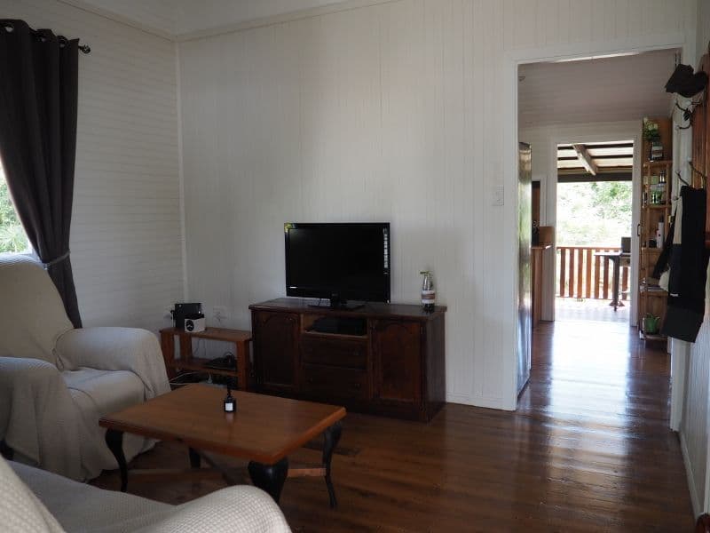 149 Mary Street, Maryborough QLD 4650, Maryborough - Thumbnail 8