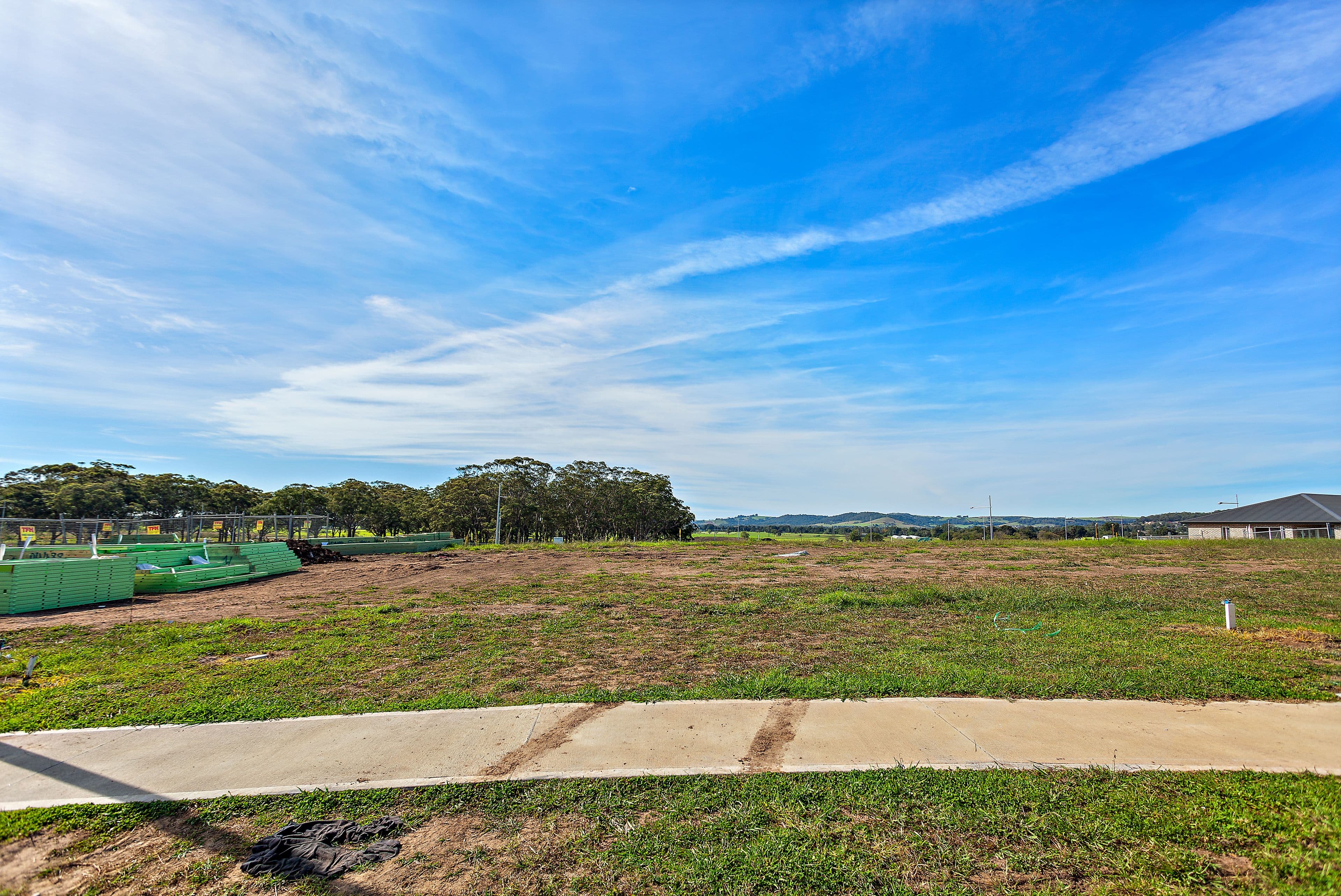 13 Wildflower Crescent, Calderwood NSW 2527, Calderwood - Image 1