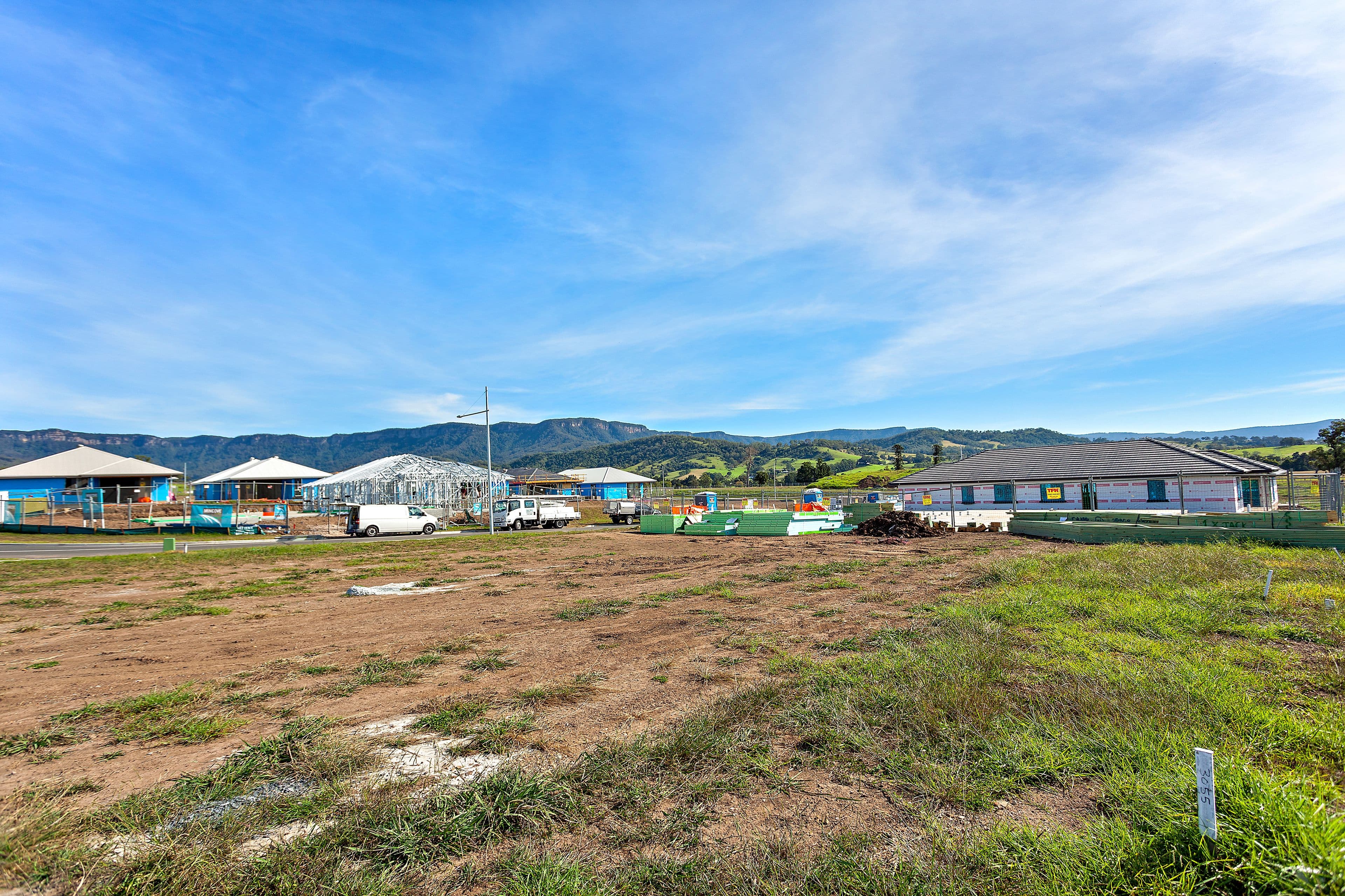 13 Wildflower Crescent, Calderwood NSW 2527, Calderwood - Thumbnail 2