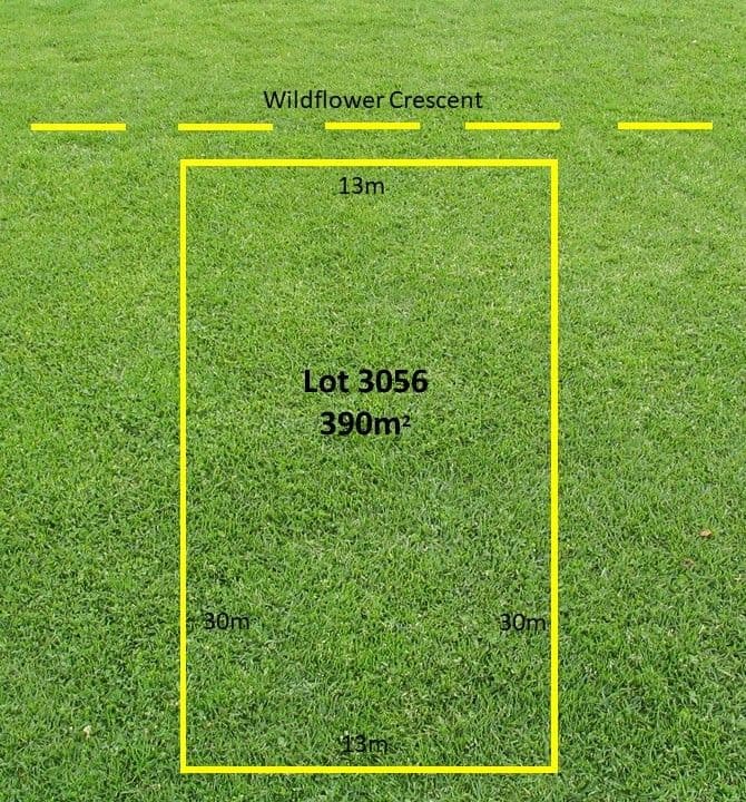 13 Wildflower Crescent, Calderwood NSW 2527, Calderwood - Thumbnail 3