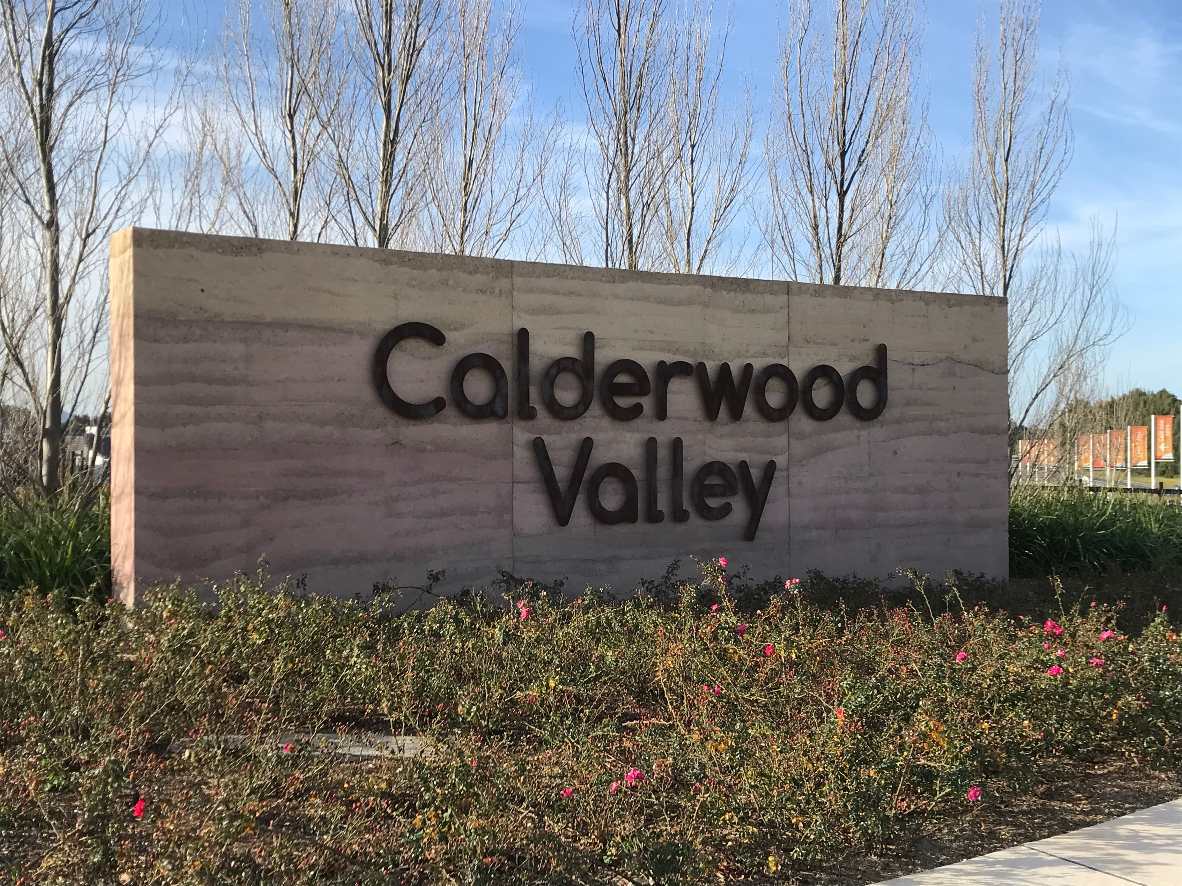13 Wildflower Crescent, Calderwood NSW 2527, Calderwood - Thumbnail 4