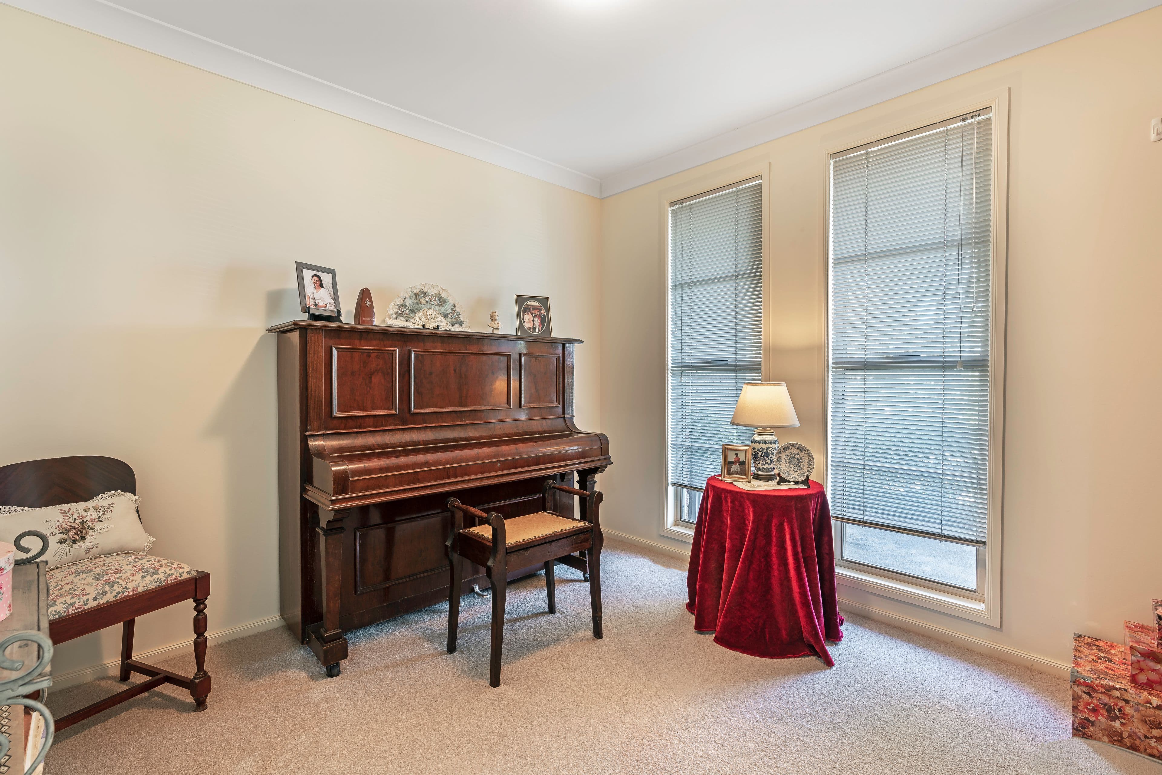21 The Concourse, Cambewarra NSW 2540, Cambewarra - Thumbnail 2