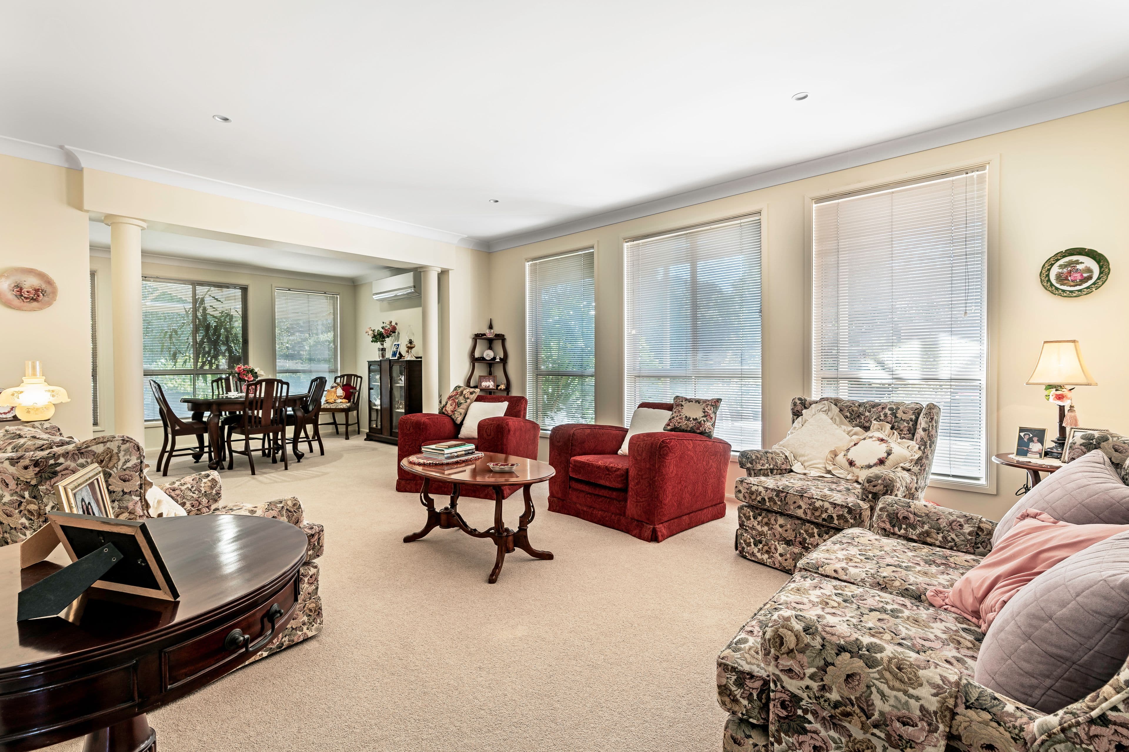 21 The Concourse, Cambewarra NSW 2540, Cambewarra - Thumbnail 3
