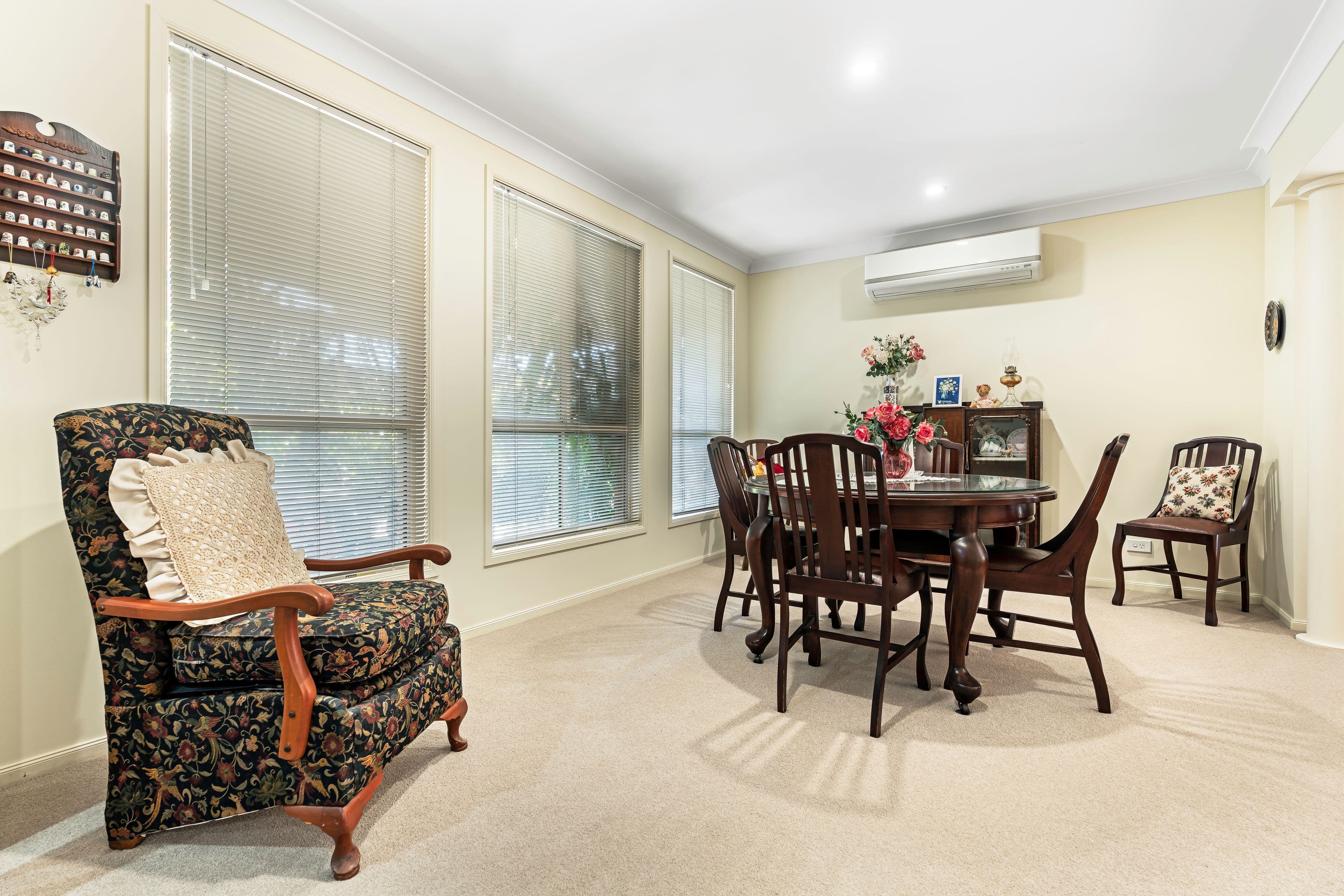 21 The Concourse, Cambewarra NSW 2540, Cambewarra - Thumbnail 4