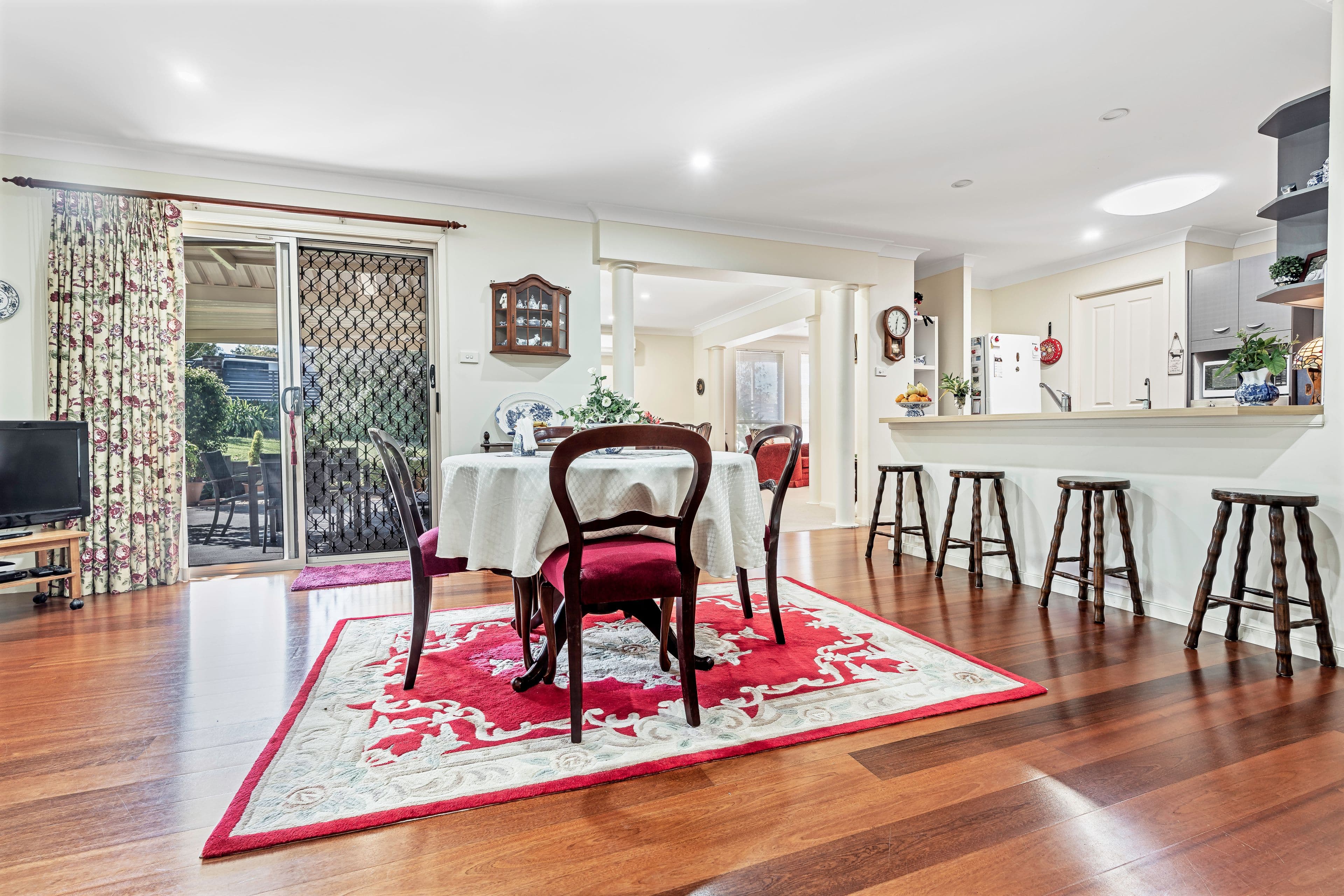 21 The Concourse, Cambewarra NSW 2540, Cambewarra - Thumbnail 5