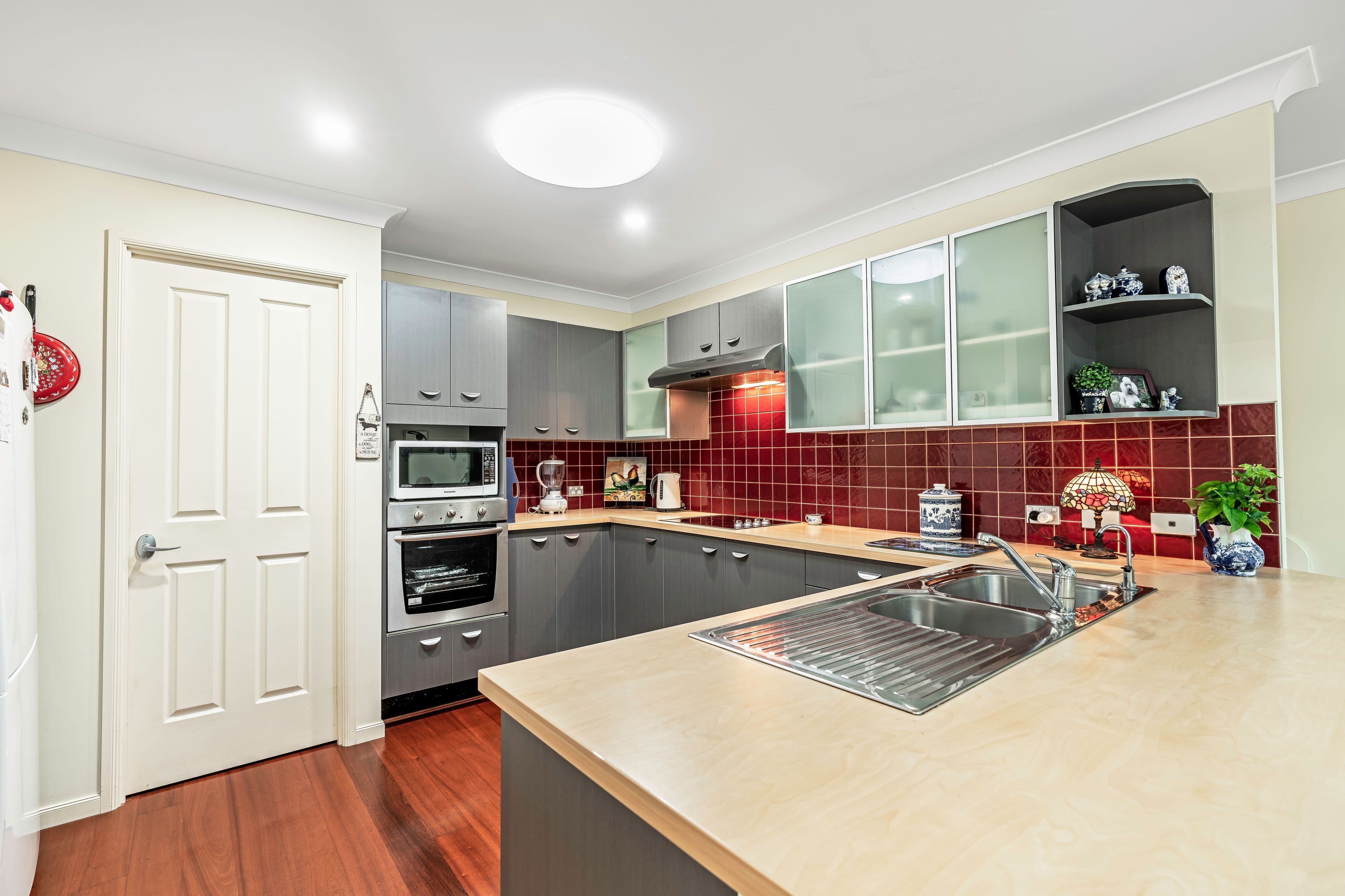 21 The Concourse, Cambewarra NSW 2540, Cambewarra - Thumbnail 6