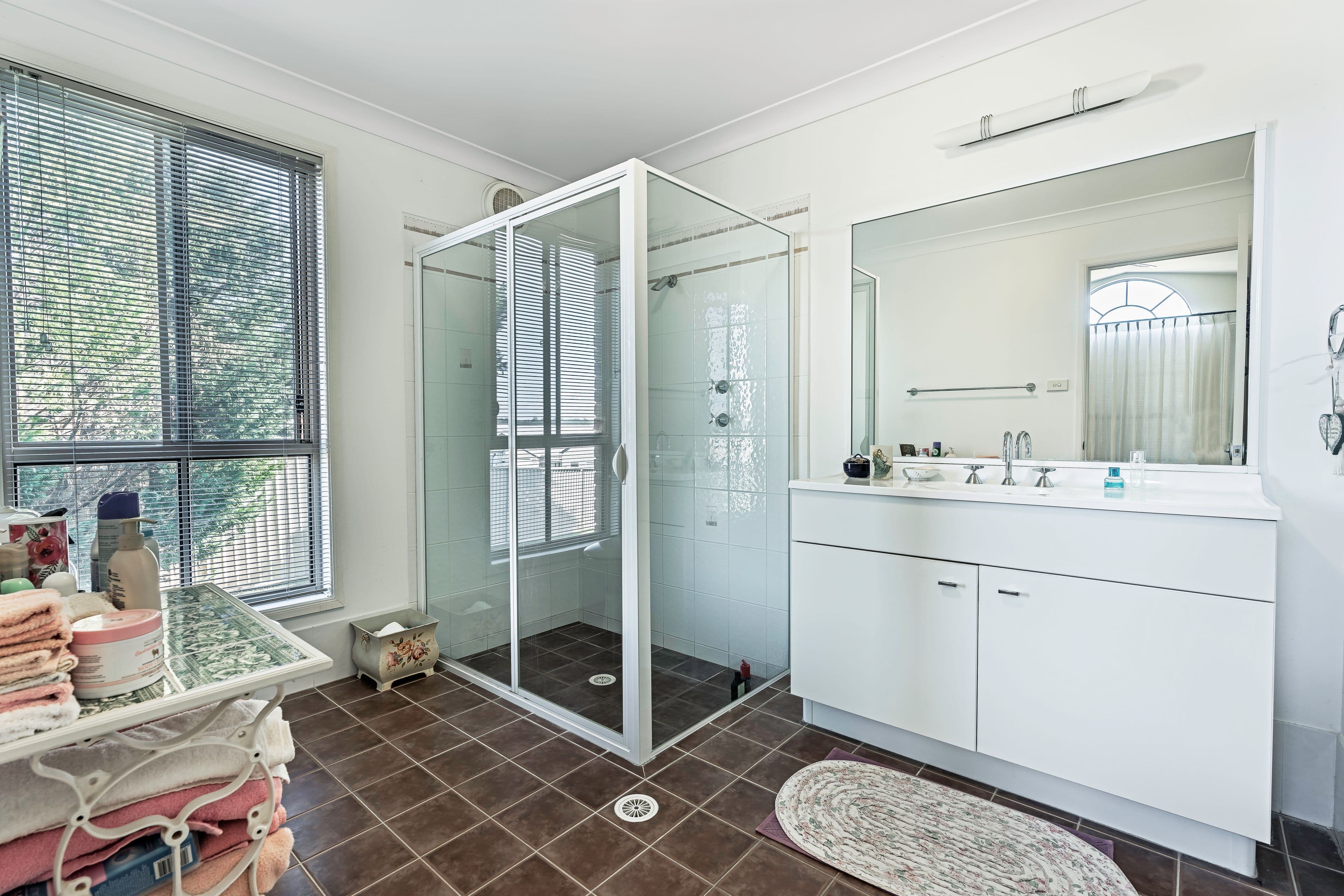 21 The Concourse, Cambewarra NSW 2540, Cambewarra - Thumbnail 8