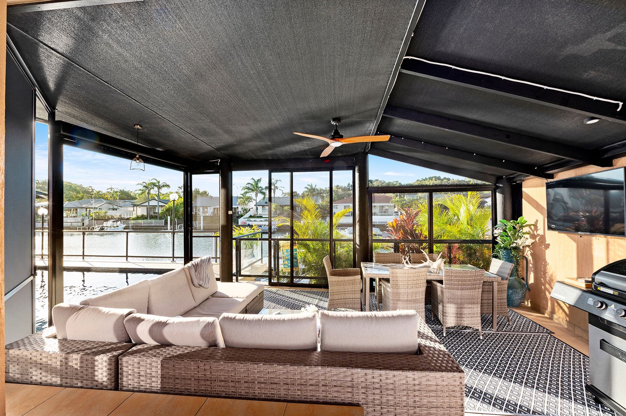 59 Pebble Beach Drive, Runaway Bay QLD 4216, Runaway Bay - Thumbnail 3