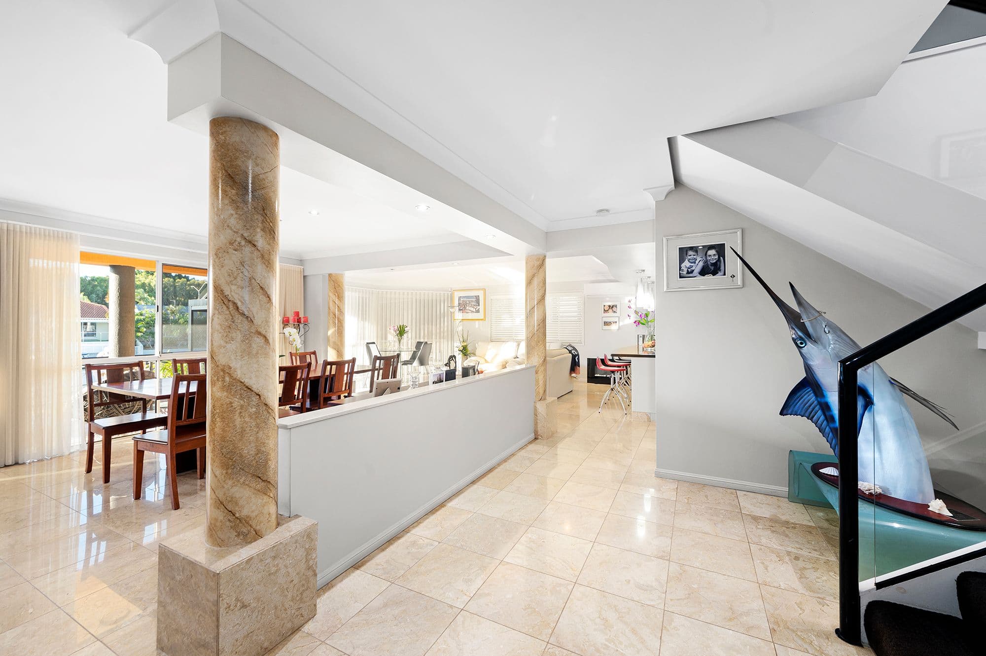 59 Pebble Beach Drive, Runaway Bay QLD 4216, Runaway Bay - Thumbnail 4