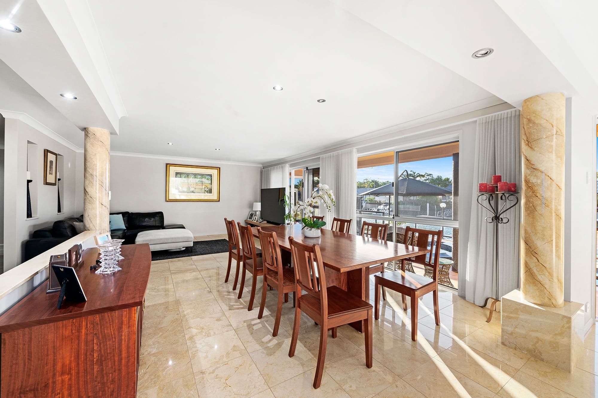59 Pebble Beach Drive, Runaway Bay QLD 4216, Runaway Bay - Thumbnail 5